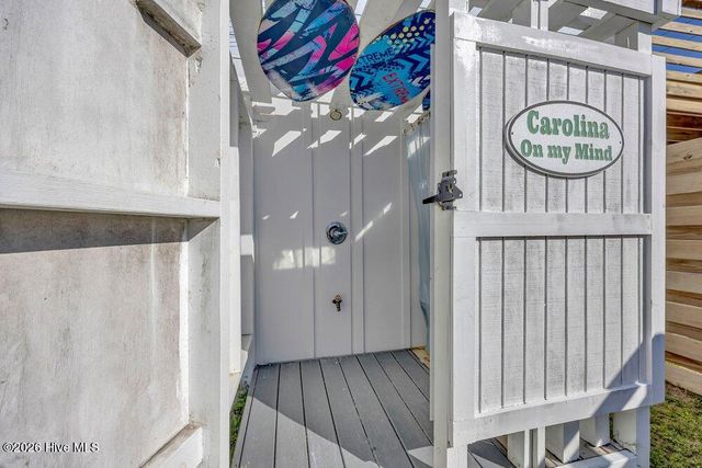 1110 Lake Park Boulevard S 2, Carolina Beach, NC 28428