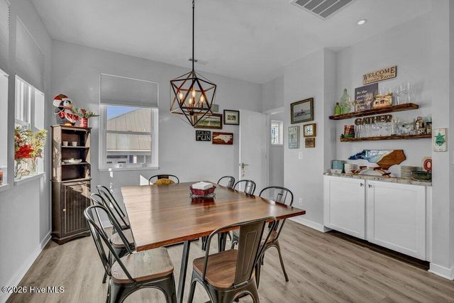 1110 Lake Park Boulevard S 2, Carolina Beach, NC 28428