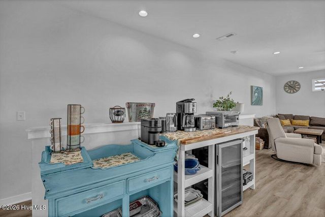 1110 Lake Park Boulevard S 2, Carolina Beach, NC 28428