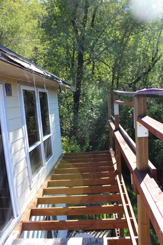 80 Jump Up Court, Benbow, CA 95542