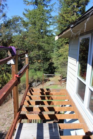 80 Jump Up Court, Benbow, CA 95542