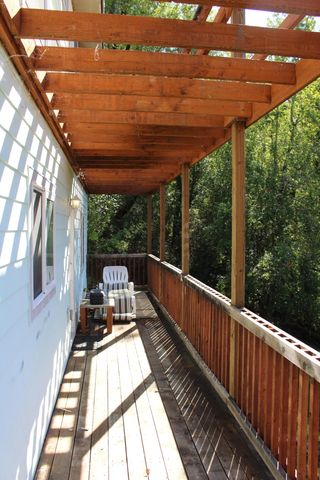 80 Jump Up Court, Benbow, CA 95542