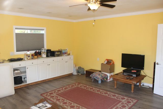 80 Jump Up Court, Benbow, CA 95542