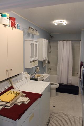 80 Jump Up Court, Benbow, CA 95542