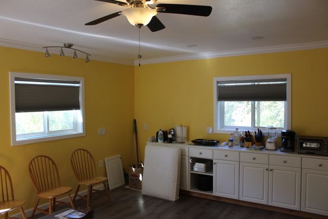 80 Jump Up Court, Benbow, CA 95542