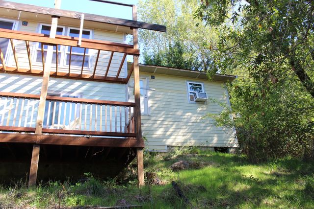 80 Jump Up Court, Benbow, CA 95542