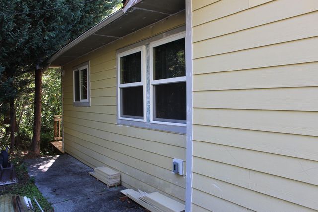 80 Jump Up Court, Benbow, CA 95542