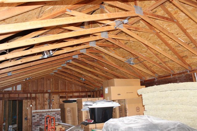 80 Jump Up Court, Benbow, CA 95542