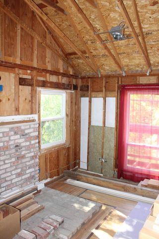 80 Jump Up Court, Benbow, CA 95542