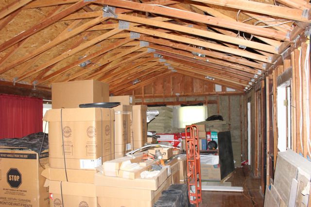 80 Jump Up Court, Benbow, CA 95542