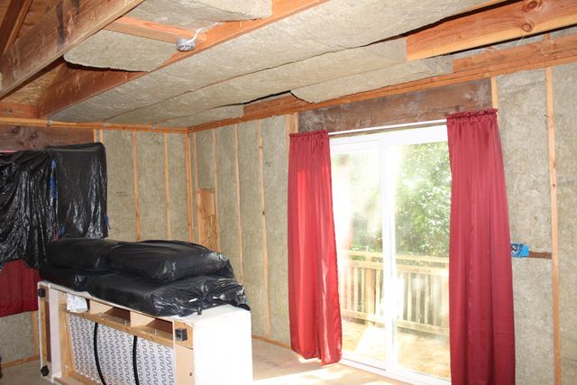 80 Jump Up Court, Benbow, CA 95542