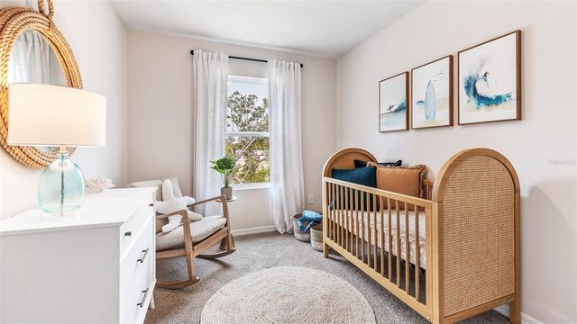 4029 MILLER POINTE COURT, Bradenton, FL 34208