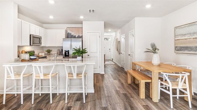 4029 MILLER POINTE COURT, Bradenton, FL 34208