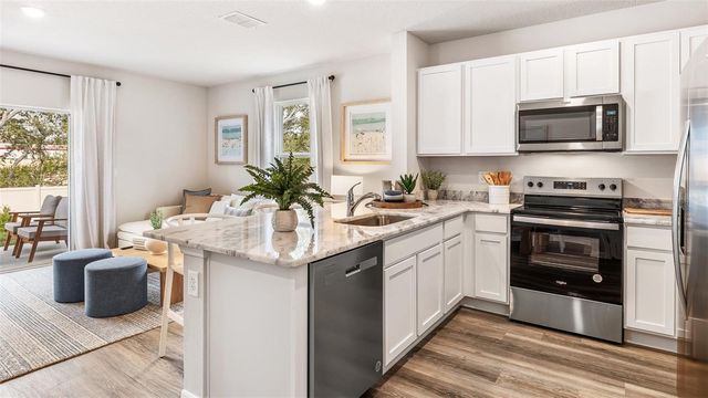 4029 MILLER POINTE COURT, Bradenton, FL 34208
