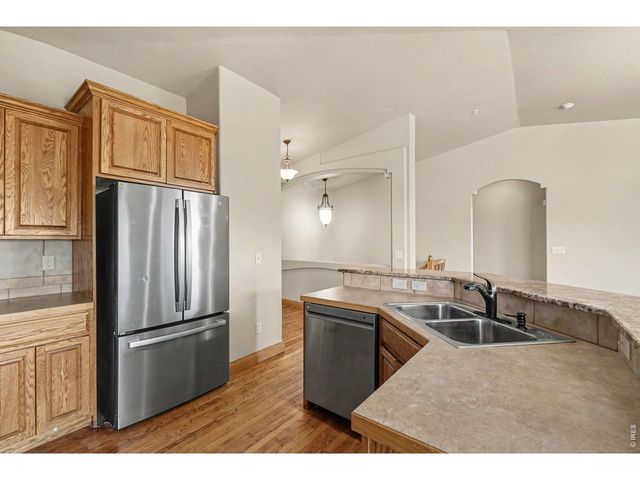 1754 Nucla Ct, Loveland, CO 80538