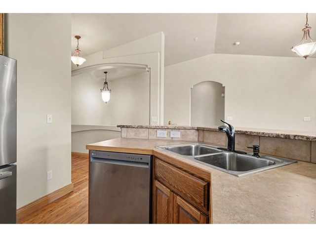 1754 Nucla Ct, Loveland, CO 80538