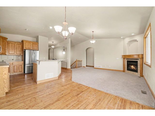 1754 Nucla Ct, Loveland, CO 80538