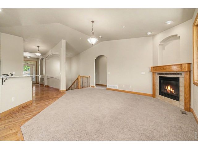 1754 Nucla Ct, Loveland, CO 80538
