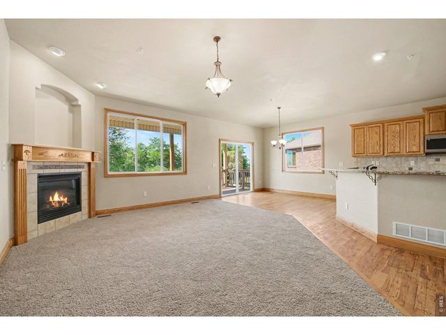 1754 Nucla Ct, Loveland, CO 80538