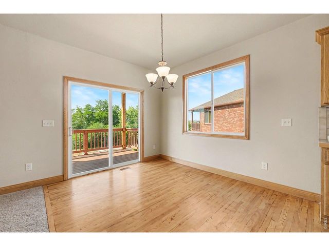 1754 Nucla Ct, Loveland, CO 80538