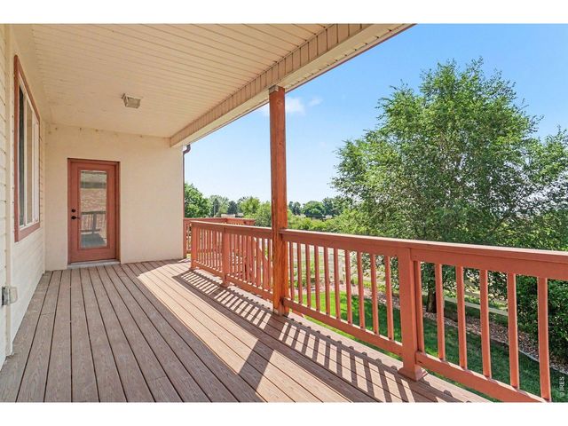 1754 Nucla Ct, Loveland, CO 80538