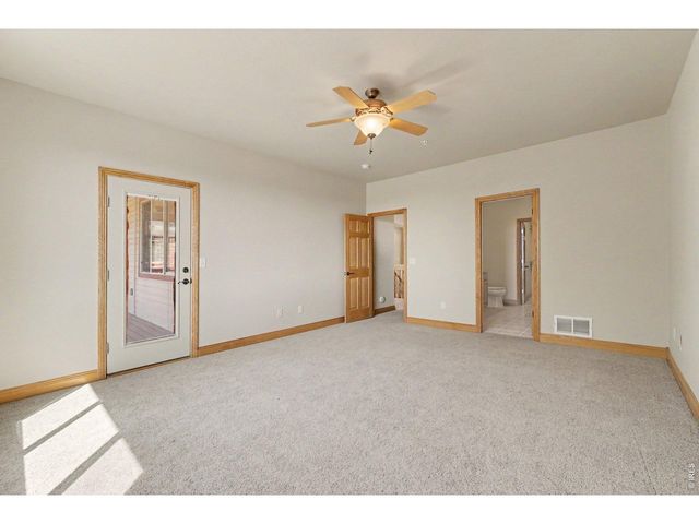 1754 Nucla Ct, Loveland, CO 80538