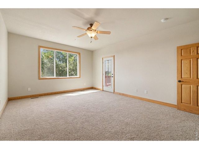 1754 Nucla Ct, Loveland, CO 80538