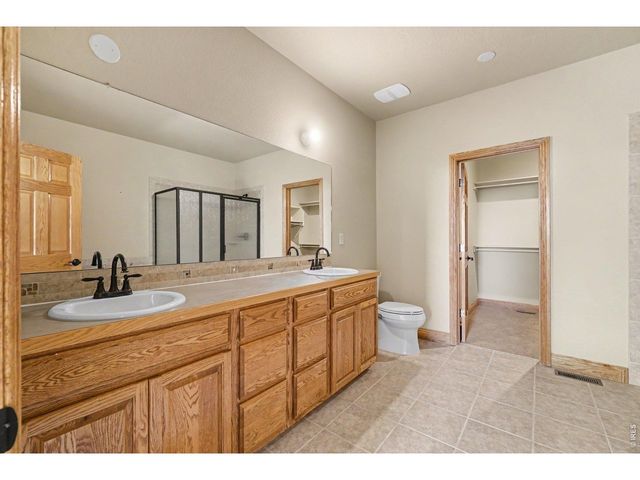 1754 Nucla Ct, Loveland, CO 80538