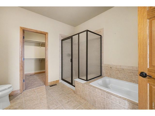1754 Nucla Ct, Loveland, CO 80538