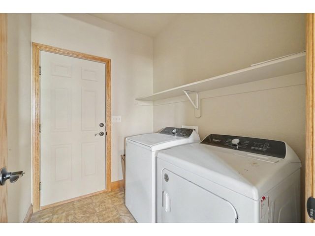 1754 Nucla Ct, Loveland, CO 80538