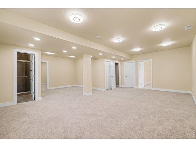 1754 Nucla Ct, Loveland, CO 80538