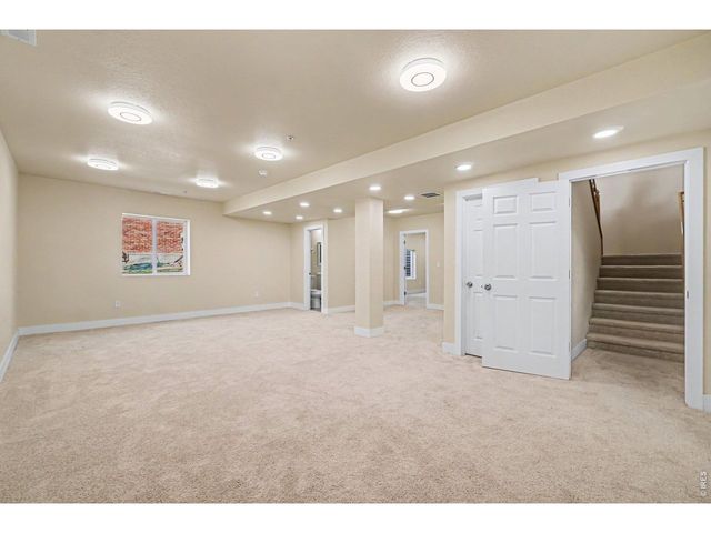 1754 Nucla Ct, Loveland, CO 80538