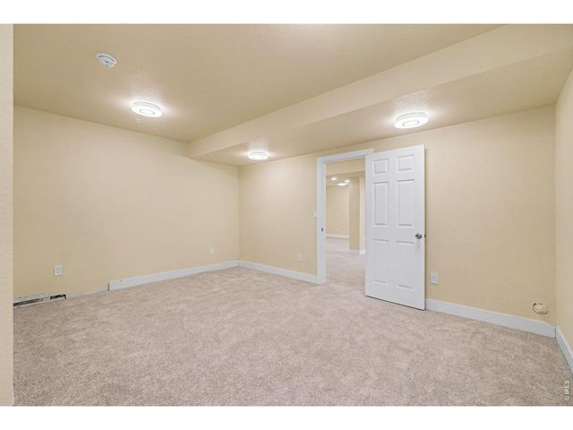 1754 Nucla Ct, Loveland, CO 80538