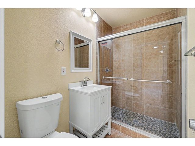 1754 Nucla Ct, Loveland, CO 80538