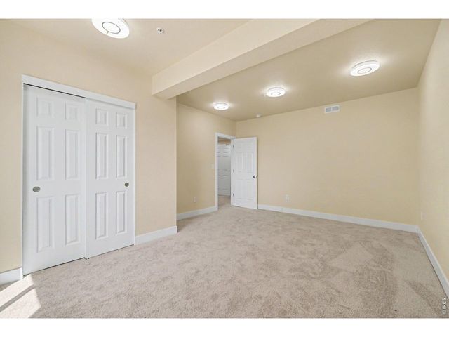1754 Nucla Ct, Loveland, CO 80538