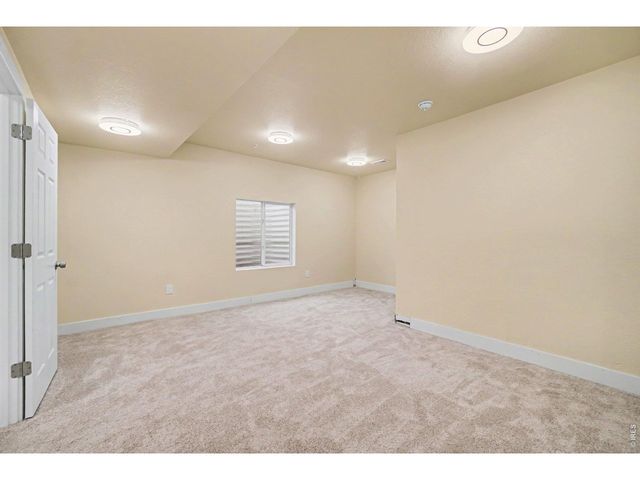 1754 Nucla Ct, Loveland, CO 80538