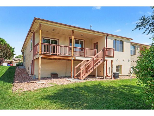 1754 Nucla Ct, Loveland, CO 80538