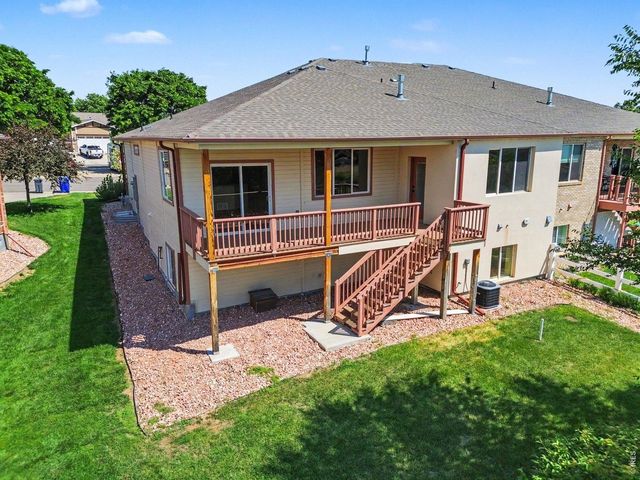 1754 Nucla Ct, Loveland, CO 80538