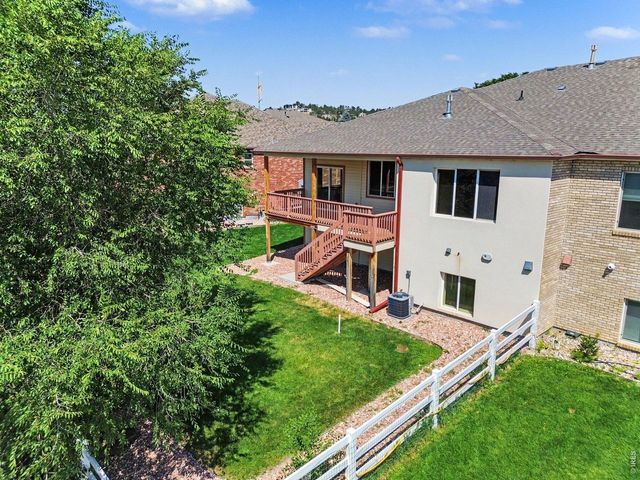 1754 Nucla Ct, Loveland, CO 80538