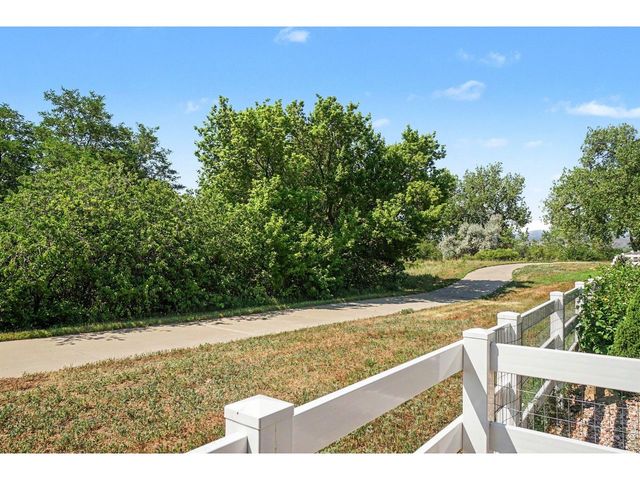 1754 Nucla Ct, Loveland, CO 80538
