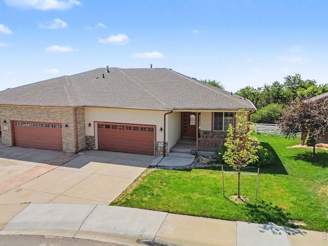 1754 Nucla Ct, Loveland, CO 80538