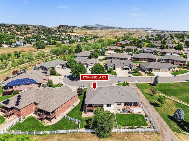 1754 Nucla Ct, Loveland, CO 80538