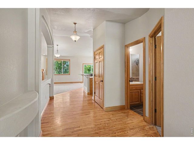 1754 Nucla Ct, Loveland, CO 80538