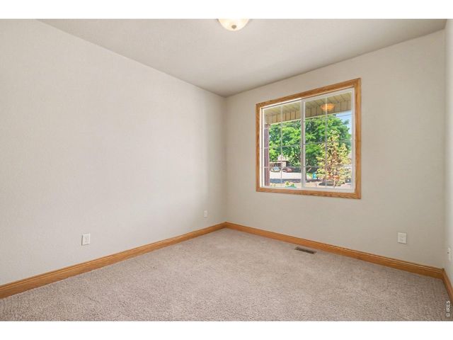 1754 Nucla Ct, Loveland, CO 80538