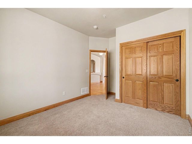 1754 Nucla Ct, Loveland, CO 80538
