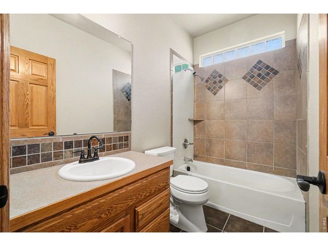 1754 Nucla Ct, Loveland, CO 80538