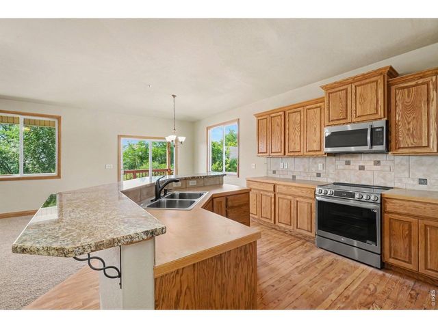 1754 Nucla Ct, Loveland, CO 80538