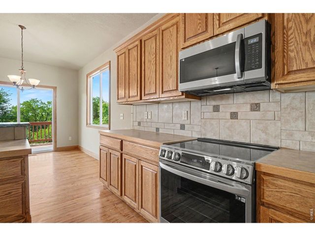 1754 Nucla Ct, Loveland, CO 80538