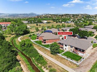 1754 Nucla Ct, Loveland, CO 80538