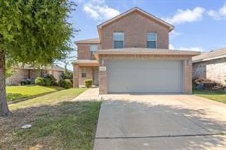5944 Ridge Lake Drive, Fort Worth, TX 76244